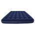 Bestway 67003 dviaukštis pripučiamas čiužinys 203 x 152 x 22 cm