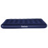 Bestway 67003 dviaukštis pripučiamas čiužinys 203 x 152 x 22 cm