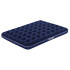 Bestway 67003 dviaukštis pripučiamas čiužinys 203 x 152 x 22 cm