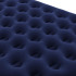 Bestway 67003 dviaukštis pripučiamas čiužinys 203 x 152 x 22 cm