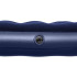 Bestway 67003 dviaukštis pripučiamas čiužinys 203 x 152 x 22 cm