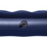 Bestway 67003 dviaukštis pripučiamas čiužinys 203 x 152 x 22 cm
