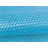 Saulės danga baseinui Bestway 58242, 366 cm