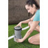 baseino pompa su filtru bestway 58386 3028 l/h