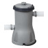 baseino pompa su filtru bestway 58386 3028 l/h