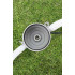 baseino pompa su filtru bestway 58386 3028 l/h