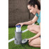 baseino pompa su filtru bestway 58386 3028 l/h