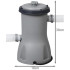 baseino pompa su filtru bestway 58386 3028 l/h