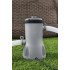 baseino pompa su filtru bestway 58386 3028 l/h