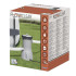 baseino pompa su filtru bestway 58386 3028 l/h