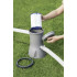 baseino pompa su filtru bestway 58386 3028 l/h