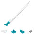 baseino dugno siurblys bestway 58212