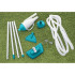 baseino dugno siurblys bestway 58212