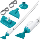 baseino dugno siurblys bestway 58212