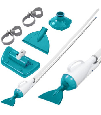 baseino dugno siurblys bestway 58212