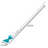 baseino dugno siurblys bestway 58212