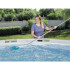 baseino dugno siurblys bestway 58212