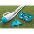 baseino dugno siurblys bestway 58212