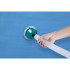 baseino dugno siurblys bestway 58212
