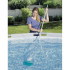 baseino dugno siurblys bestway 58212