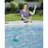 baseino dugno siurblys bestway 58212