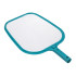 Bestway 58277 baseino valymo tinklelis