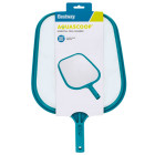 Bestway 58277 baseino valymo tinklelis