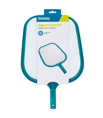 Bestway 58277 baseino valymo tinklelis