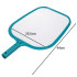 Bestway 58277 baseino valymo tinklelis