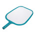 Bestway 58277 baseino valymo tinklelis