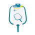 Bestway 58277 baseino valymo tinklelis