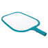 Bestway 58277 baseino valymo tinklelis