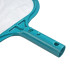 Bestway 58277 baseino valymo tinklelis