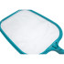 Bestway 58277 baseino valymo tinklelis