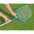 Bestway 58277 baseino valymo tinklelis