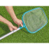Bestway 58277 baseino valymo tinklelis