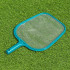 Bestway 58277 baseino valymo tinklelis