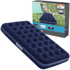 Bestway pripučiamas čiužinys 188 x 99 x 22 cm 67001