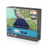 Bestway pripučiamas čiužinys 188 x 99 x 22 cm 67001