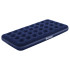 Bestway pripučiamas čiužinys 188 x 99 x 22 cm 67001