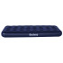Bestway pripučiamas čiužinys 188 x 99 x 22 cm 67001
