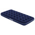 Bestway pripučiamas čiužinys 188 x 99 x 22 cm 67001