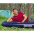 Bestway pripučiamas čiužinys 188 x 99 x 22 cm 67001