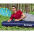 Bestway pripučiamas čiužinys 188 x 99 x 22 cm 67001