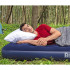 Bestway pripučiamas čiužinys 188 x 99 x 22 cm 67001