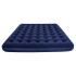 Dvivietis pripučiamas čiužinys Bestway 67004, 203 x 183 x 22 cm