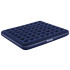 Dvivietis pripučiamas čiužinys Bestway 67004, 203 x 183 x 22 cm