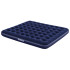 Dvivietis pripučiamas čiužinys Bestway 67004, 203 x 183 x 22 cm