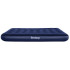 Dvivietis pripučiamas čiužinys Bestway 67004, 203 x 183 x 22 cm