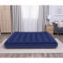 Dvivietis pripučiamas čiužinys Bestway 67004, 203 x 183 x 22 cm